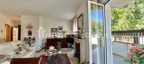 1 chambre Maison à Fosdinovo, Italy No. 349440 24