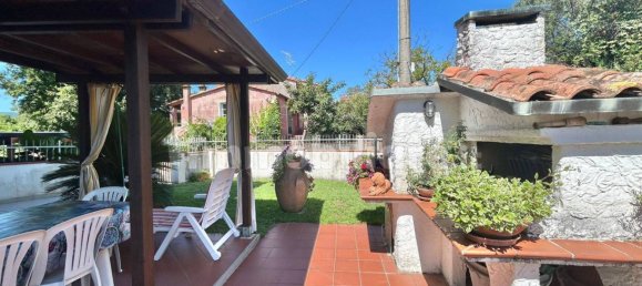 1 chambre Maison à Fosdinovo, Italy No. 349440 6