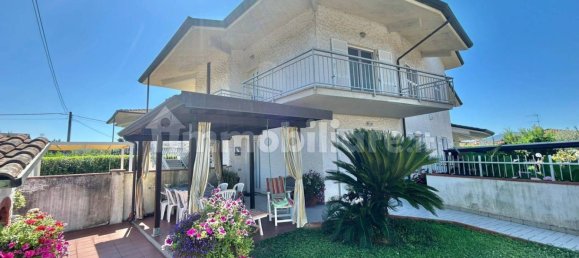 1 chambre Maison à Fosdinovo, Italy No. 349440 2