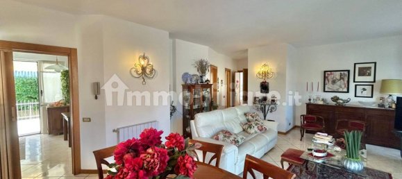 1 chambre Maison à Fosdinovo, Italy No. 349440 17