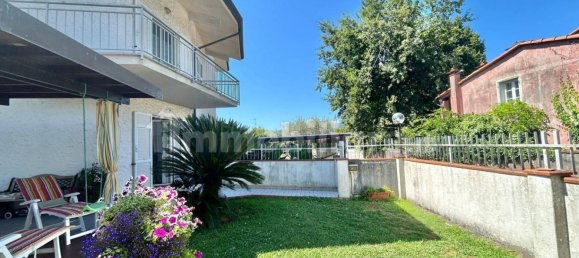 1 chambre Maison à Fosdinovo, Italy No. 349440 3