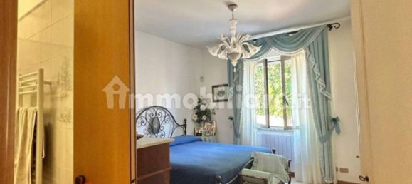 1 chambre Maison à Fosdinovo, Italy No. 349440 73