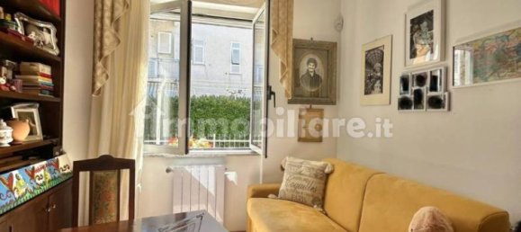 1 chambre Maison à Fosdinovo, Italy No. 349440 57