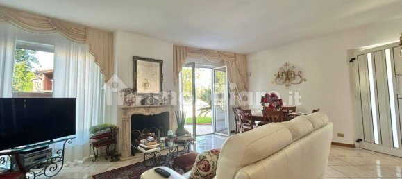 1 chambre Maison à Fosdinovo, Italy No. 349440 39