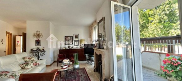 1 chambre Maison à Fosdinovo, Italy No. 349440 23