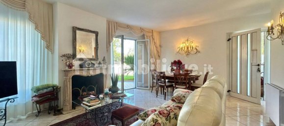 1 chambre Maison à Fosdinovo, Italy No. 349440 41