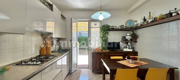 1 chambre Maison à Fosdinovo, Italy No. 349440 45
