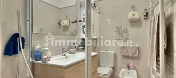 1 chambre Maison à Fosdinovo, Italy No. 349440 63