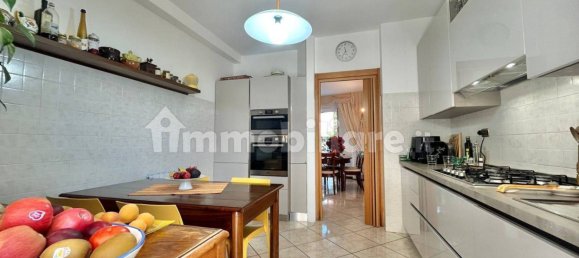 1 chambre Maison à Fosdinovo, Italy No. 349440 43