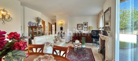 1 chambre Maison à Fosdinovo, Italy No. 349440 18