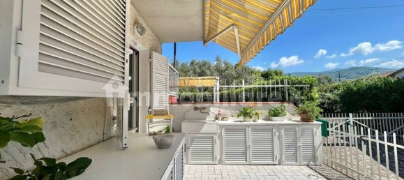 1 chambre Maison à Fosdinovo, Italy No. 349440 50