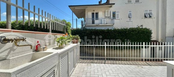 1 chambre Maison à Fosdinovo, Italy No. 349440 49