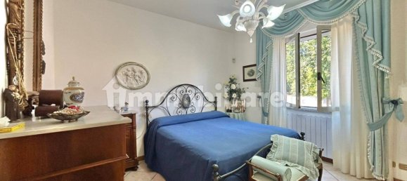 1 chambre Maison à Fosdinovo, Italy No. 349440 70