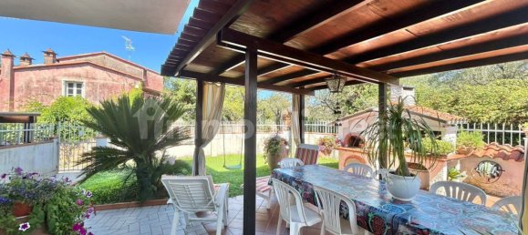 1 chambre Maison à Fosdinovo, Italy No. 349440 7