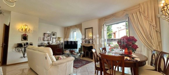 1 chambre Maison à Fosdinovo, Italy No. 349440 29