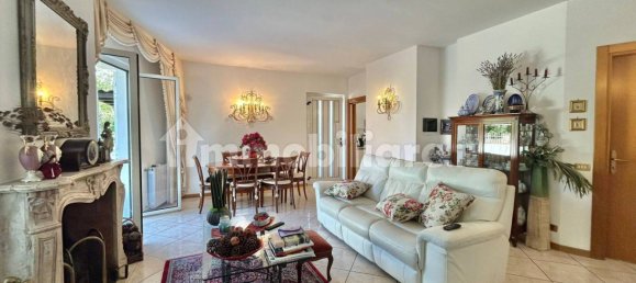 1 chambre Maison à Fosdinovo, Italy No. 349440 30