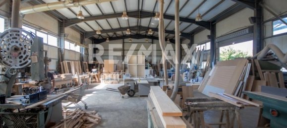 620m² Hotel in Magnesia, Greece No. 756 19