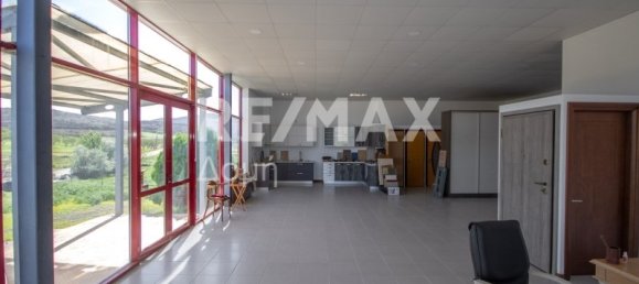 620m² terrain à vendre à Magnesia, Thessaly, Thessaly and Central Greece, Greece № 756 16