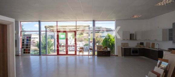 620m² Hotel in Magnesia, Greece No. 756 15