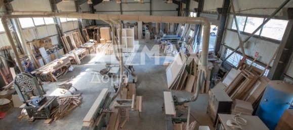 620m² terrain à vendre à Magnesia, Thessaly, Thessaly and Central Greece, Greece № 756 18