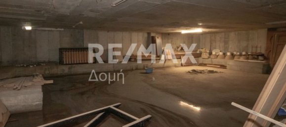 620m² terrain à vendre à Magnesia, Thessaly, Thessaly and Central Greece, Greece № 756 24