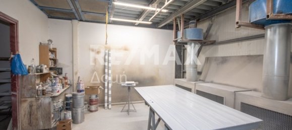 620m² terrain à vendre à Magnesia, Thessaly, Thessaly and Central Greece, Greece № 756 22