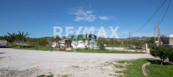 620m² terrain à vendre à Magnesia, Thessaly, Thessaly and Central Greece, Greece № 756 13