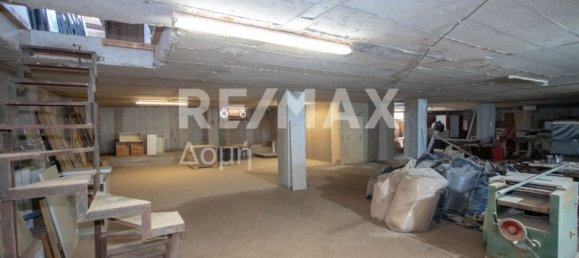 620m² Hotel in Magnesia, Greece No. 756 25