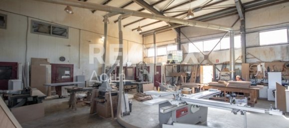 620m² terrain à vendre à Magnesia, Thessaly, Thessaly and Central Greece, Greece № 756 23