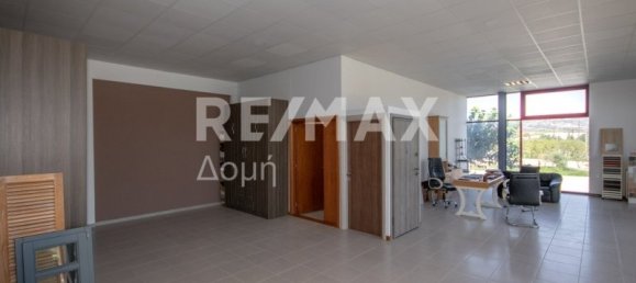 620m² Hotel in Magnesia, Greece No. 756 17