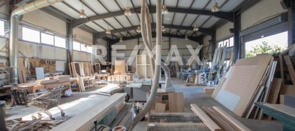 620m² Hotel in Magnesia, Greece No. 756 12