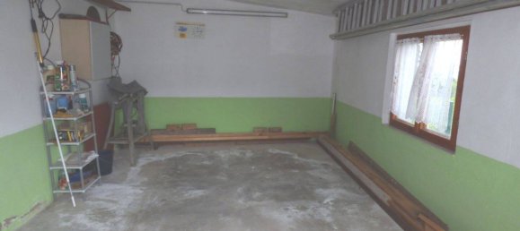 7-salle Maison à Hildburghausen, Germany No. 167365 15