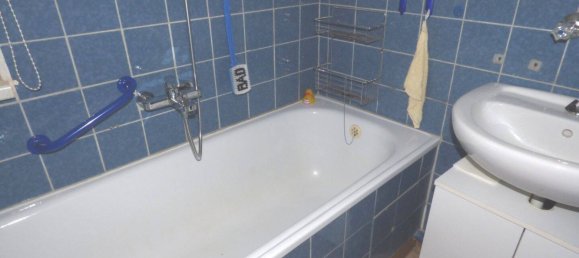 7-salle Maison à Hildburghausen, Germany No. 167365 11