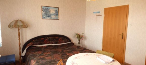 7-salle Maison à Hildburghausen, Germany No. 167365 9