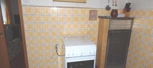 7-salle Maison à Hildburghausen, Germany No. 167365 13