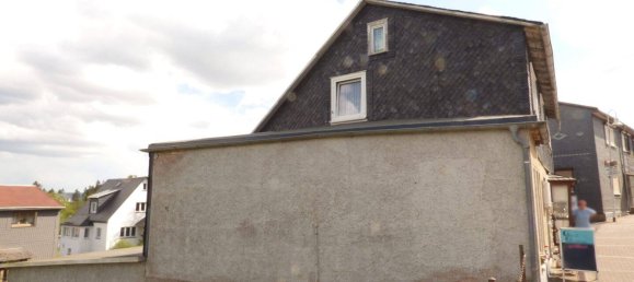 7-salle Maison à Hildburghausen, Germany No. 167365 5