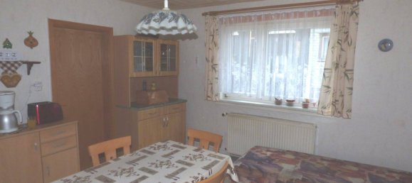 7-salle Maison à Hildburghausen, Germany No. 167365 14