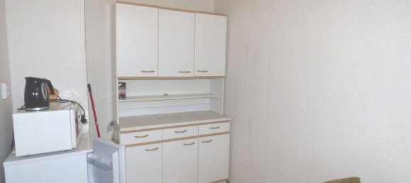 7-salle Maison à Hildburghausen, Germany No. 167365 8