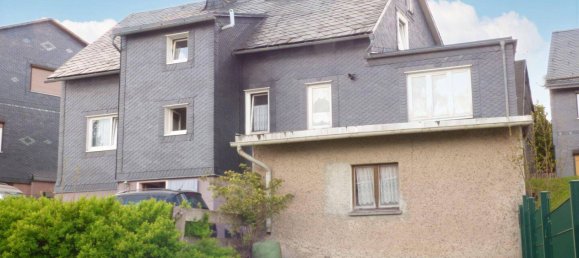 7-salle Maison à Hildburghausen, Germany No. 167365 3