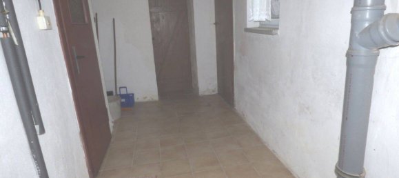 7-salle Maison à Hildburghausen, Germany No. 167365 16