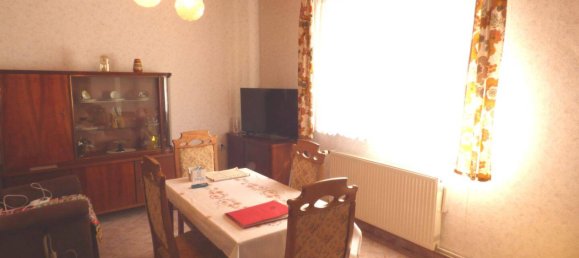 7-salle Maison à Hildburghausen, Germany No. 167365 10