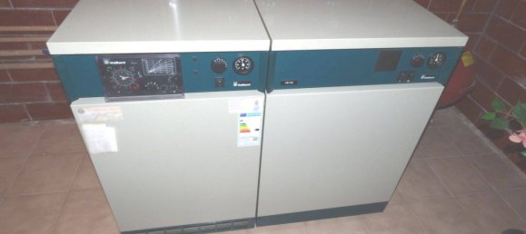 7-salle Maison à Hildburghausen, Germany No. 167365 17