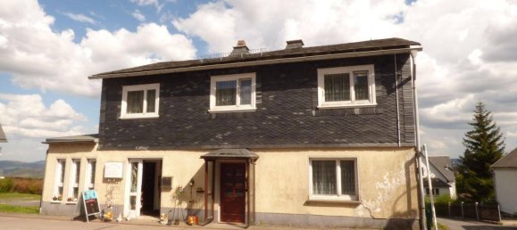 7-salle Maison à Hildburghausen, Germany No. 167365 2