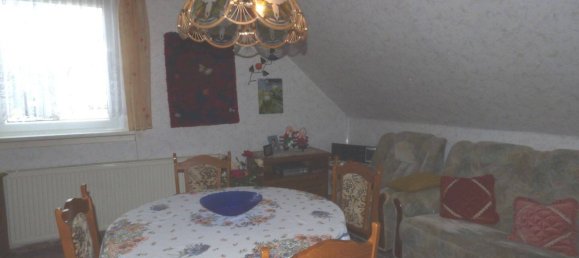 7-salle Maison à Hildburghausen, Germany No. 167365 12