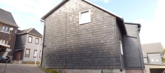 7-salle Maison à Hildburghausen, Germany No. 167365 4