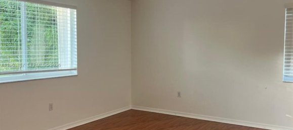 4 bedrooms Villa for sale in Miami, Miami-Dade, Florida, USA № 614375 20