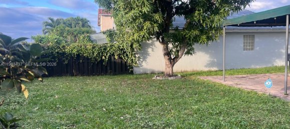 4 bedrooms Villa for sale in Miami, Miami-Dade, Florida, USA № 614375 9