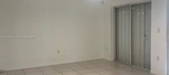 4 bedrooms Villa for sale in Miami, Miami-Dade, Florida, USA № 614375 4