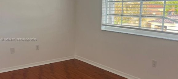 4 bedrooms Villa for sale in Miami, Miami-Dade, Florida, USA № 614375 16