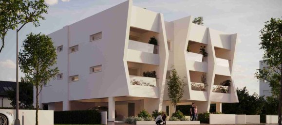 2 bedrooms Apartment in Lakatamia, Cyprus No. 33787 2